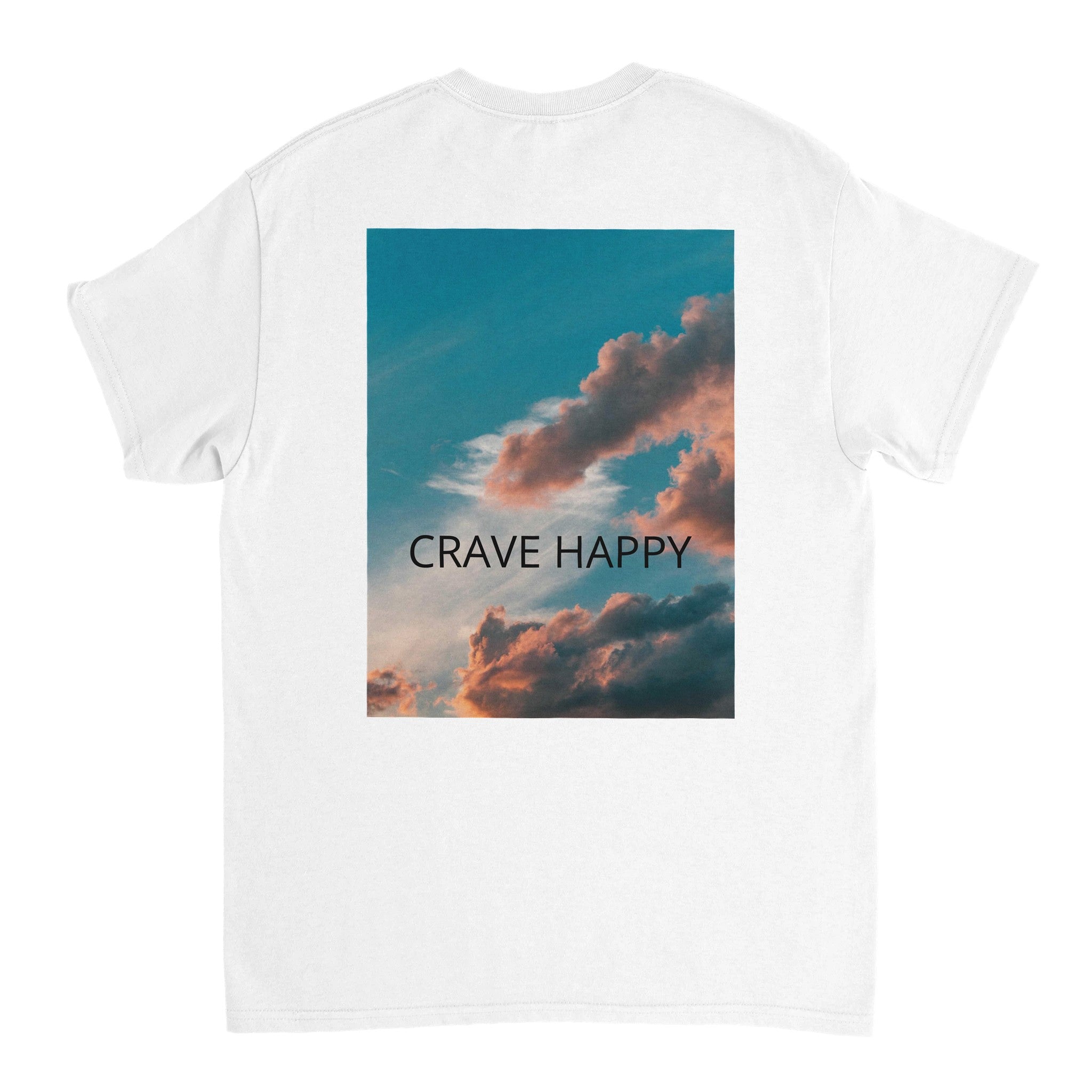 94fa8e66-54c7-4bd2-bdfa-173a52be45fb