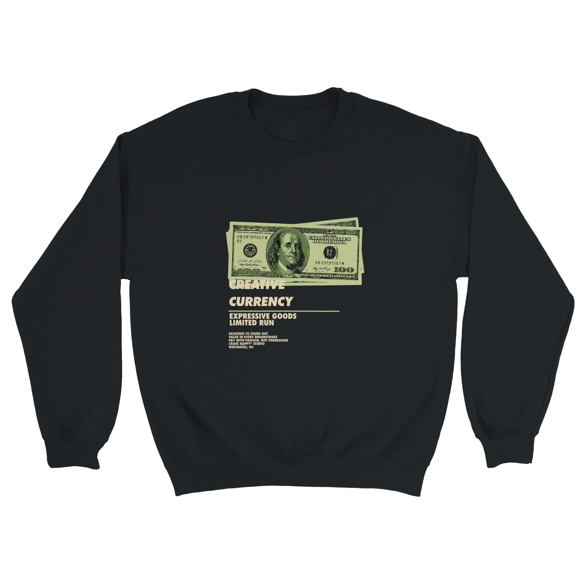 a7a90631-d11c-4da7-be50-2736b01a1274