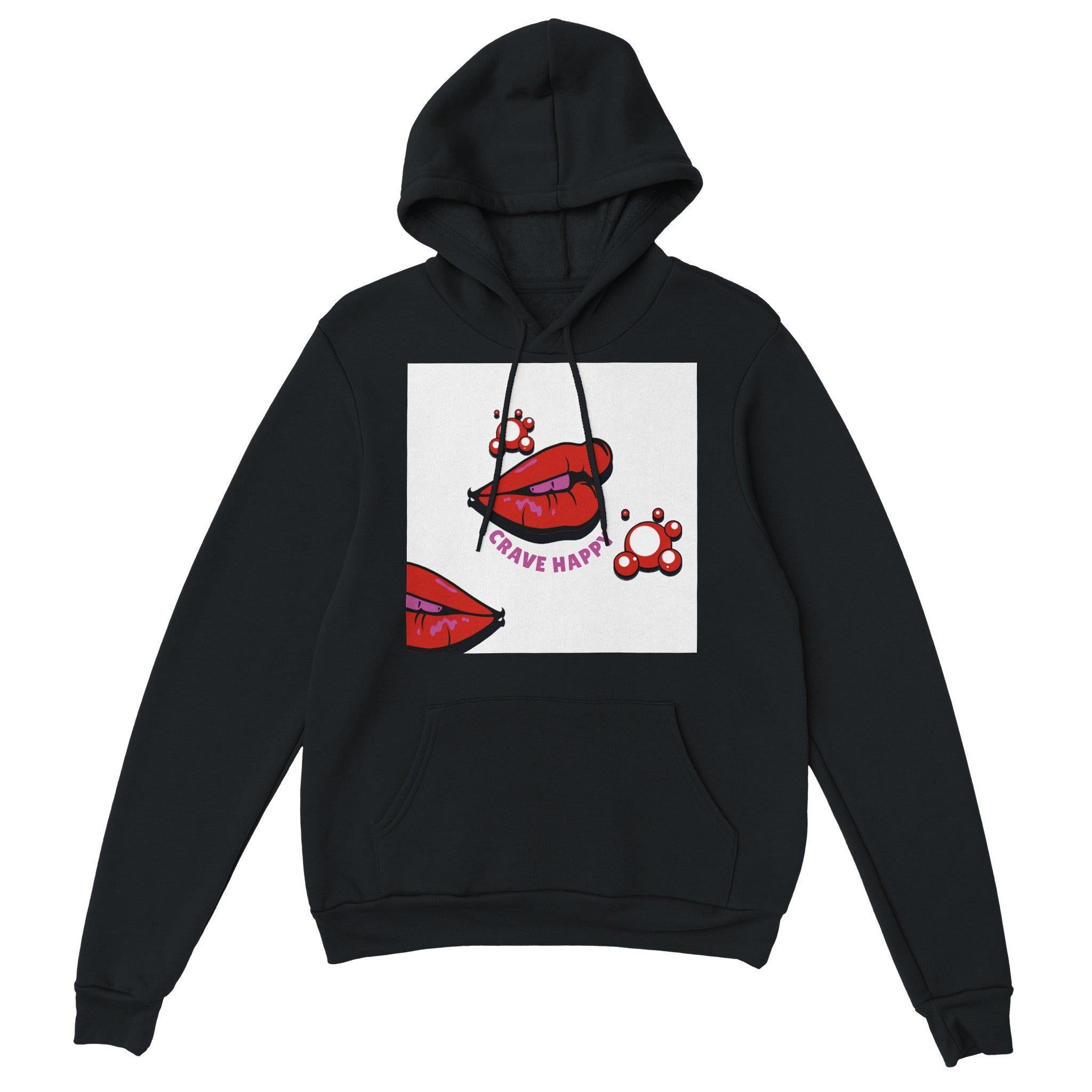 a8a42c01-64ee-44ba-b3da-a5769f03184c