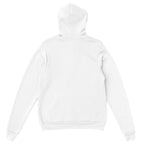 b55081a9-5fa7-4d0a-bf9a-80c61dce177d