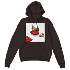 b72ab57f-8a94-4fea-8585-840ea5a7e552