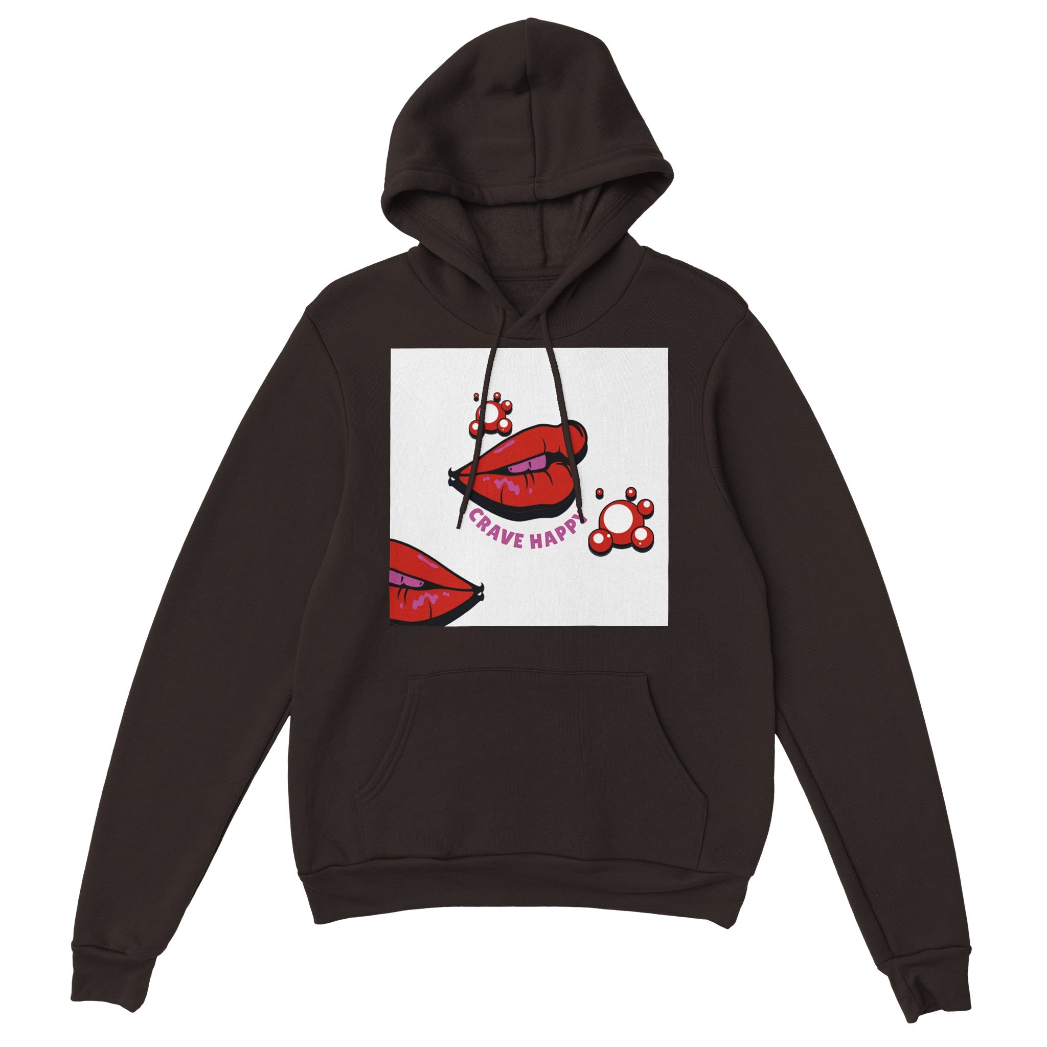 b72ab57f-8a94-4fea-8585-840ea5a7e552