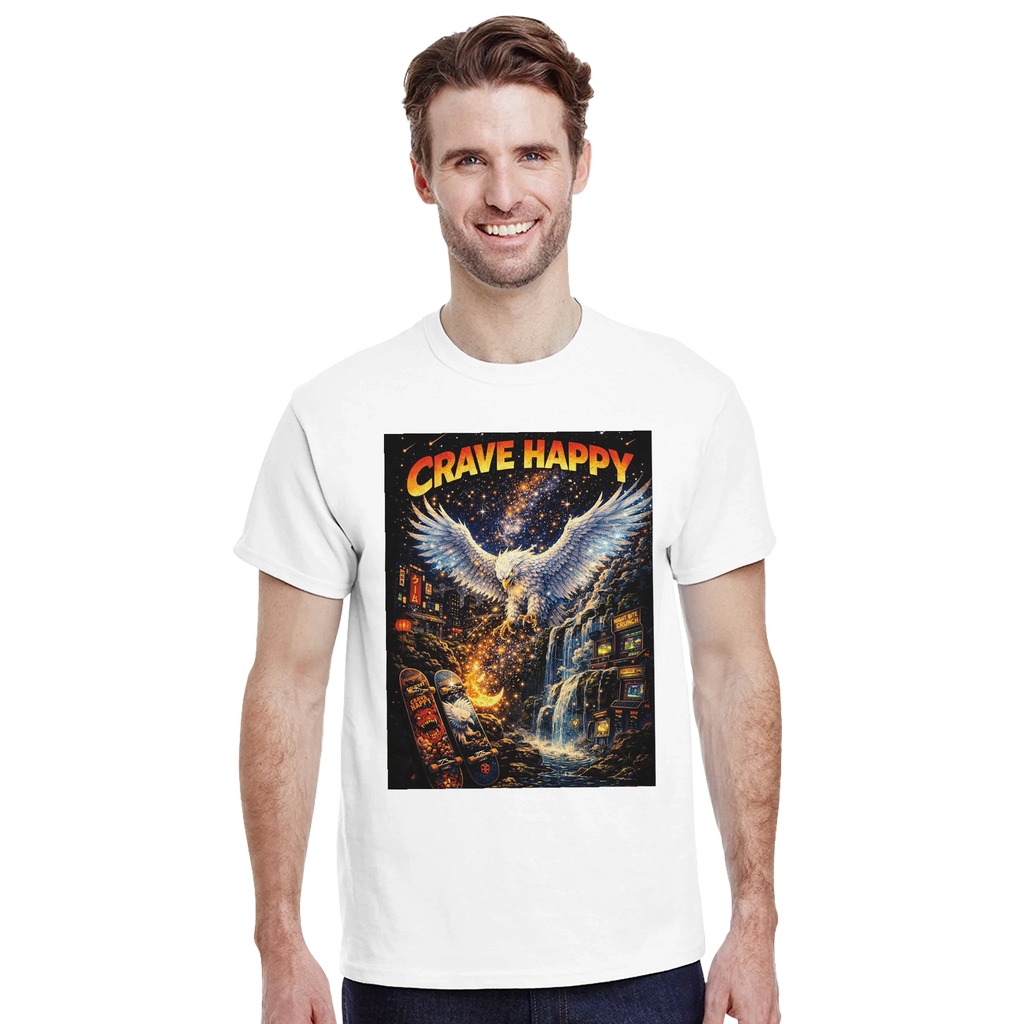 b7e6b577-d0f1-421b-8dad-8b84706f435b