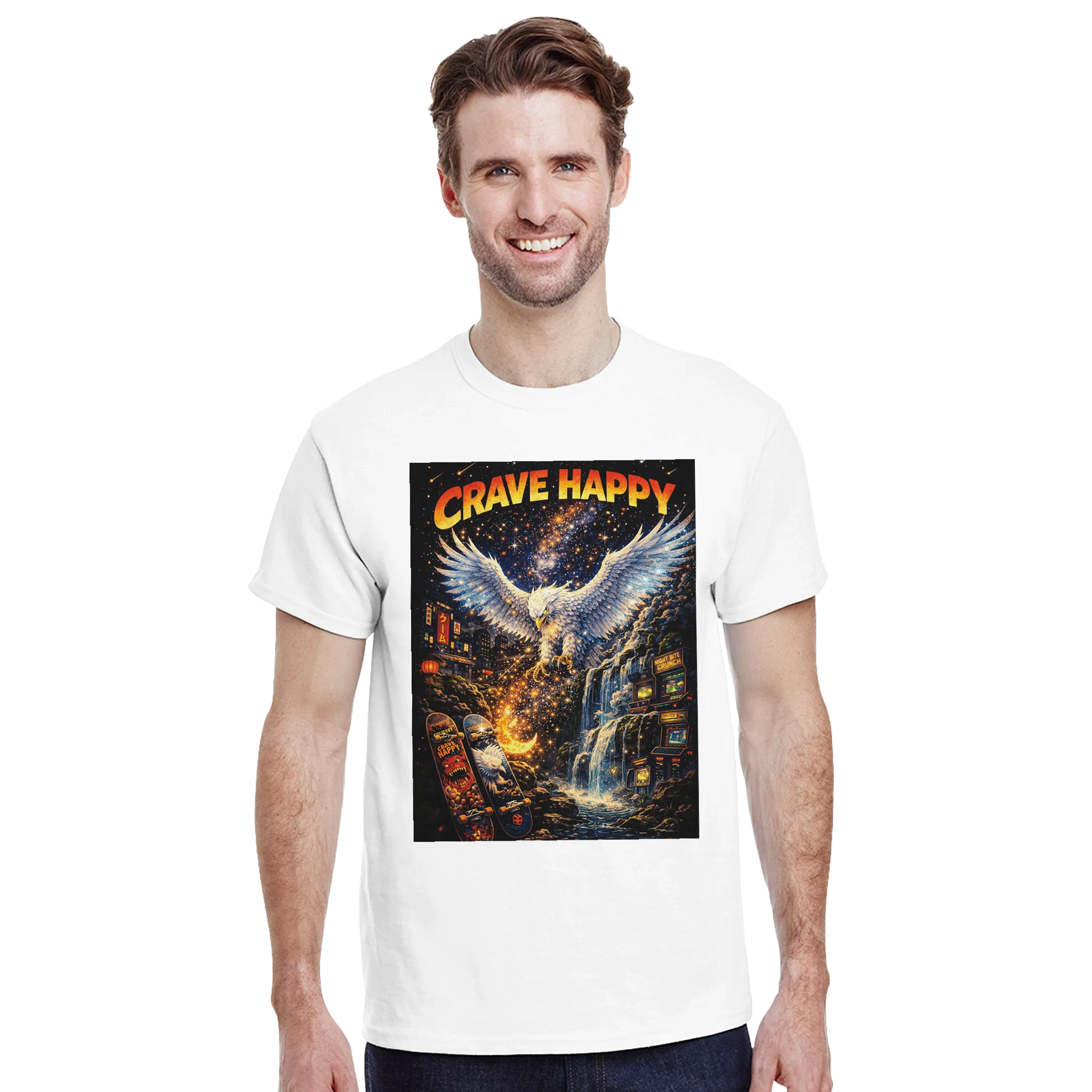 b7e6b577-d0f1-421b-8dad-8b84706f435b