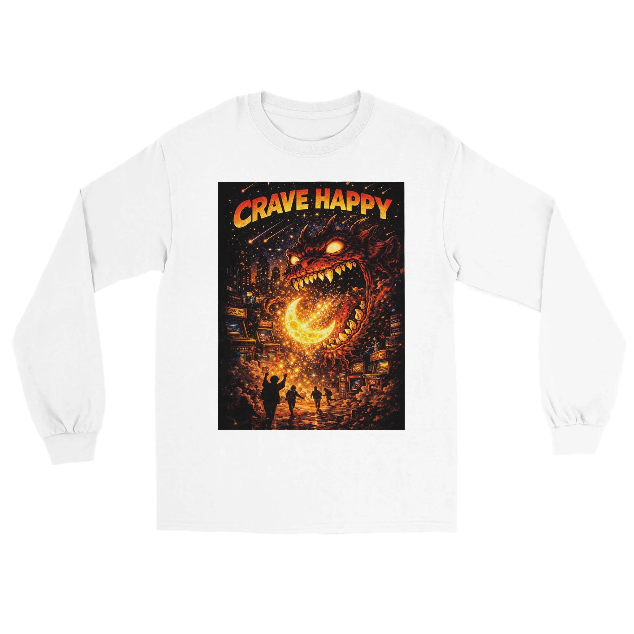 baf3e294-56a0-41b9-a396-ed347673c972