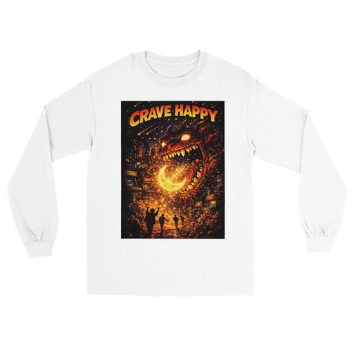 baf3e294-56a0-41b9-a396-ed347673c972