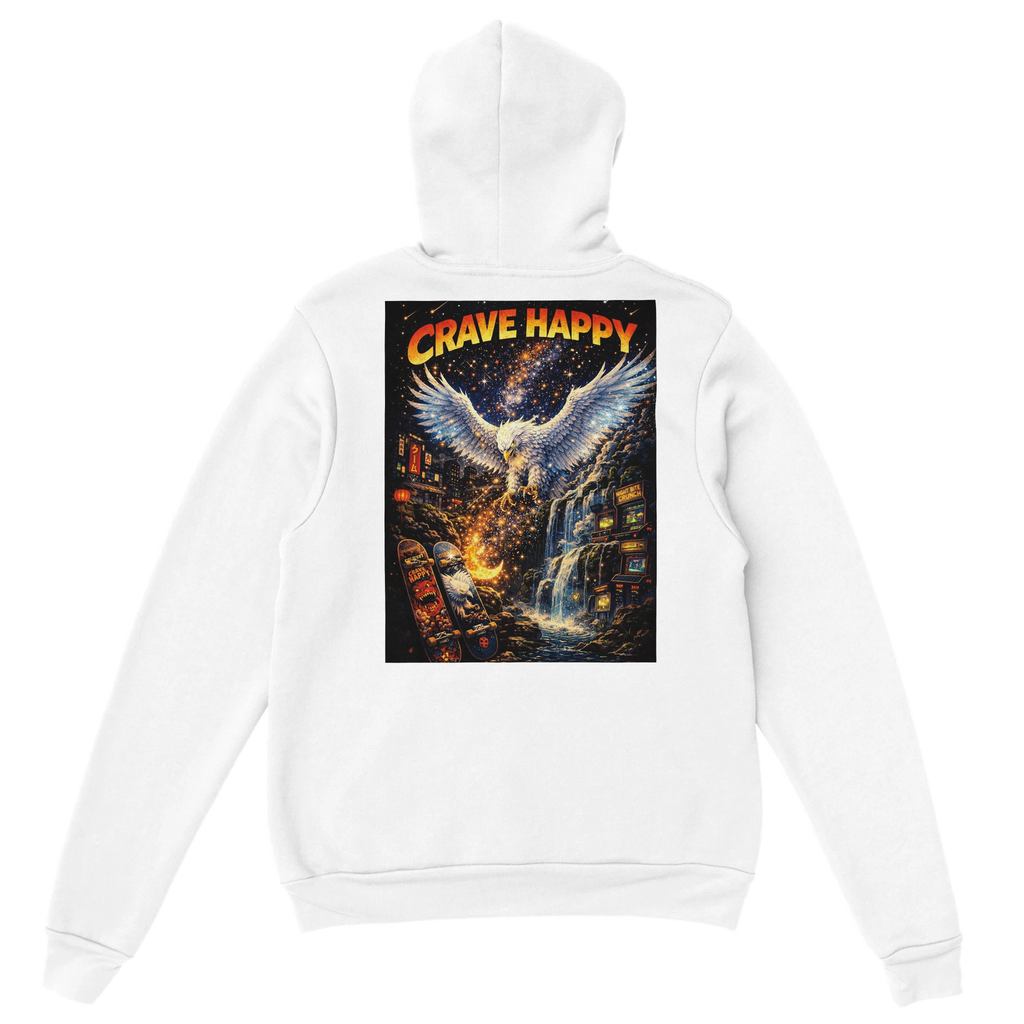 ce4b6447-3bbb-457a-afcb-018a9c64cee0