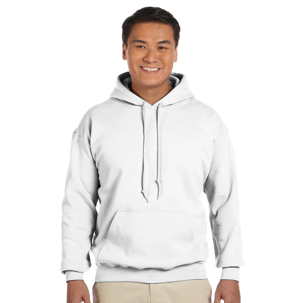 d325af5d-74d5-43e9-89af-0899e9dc5268