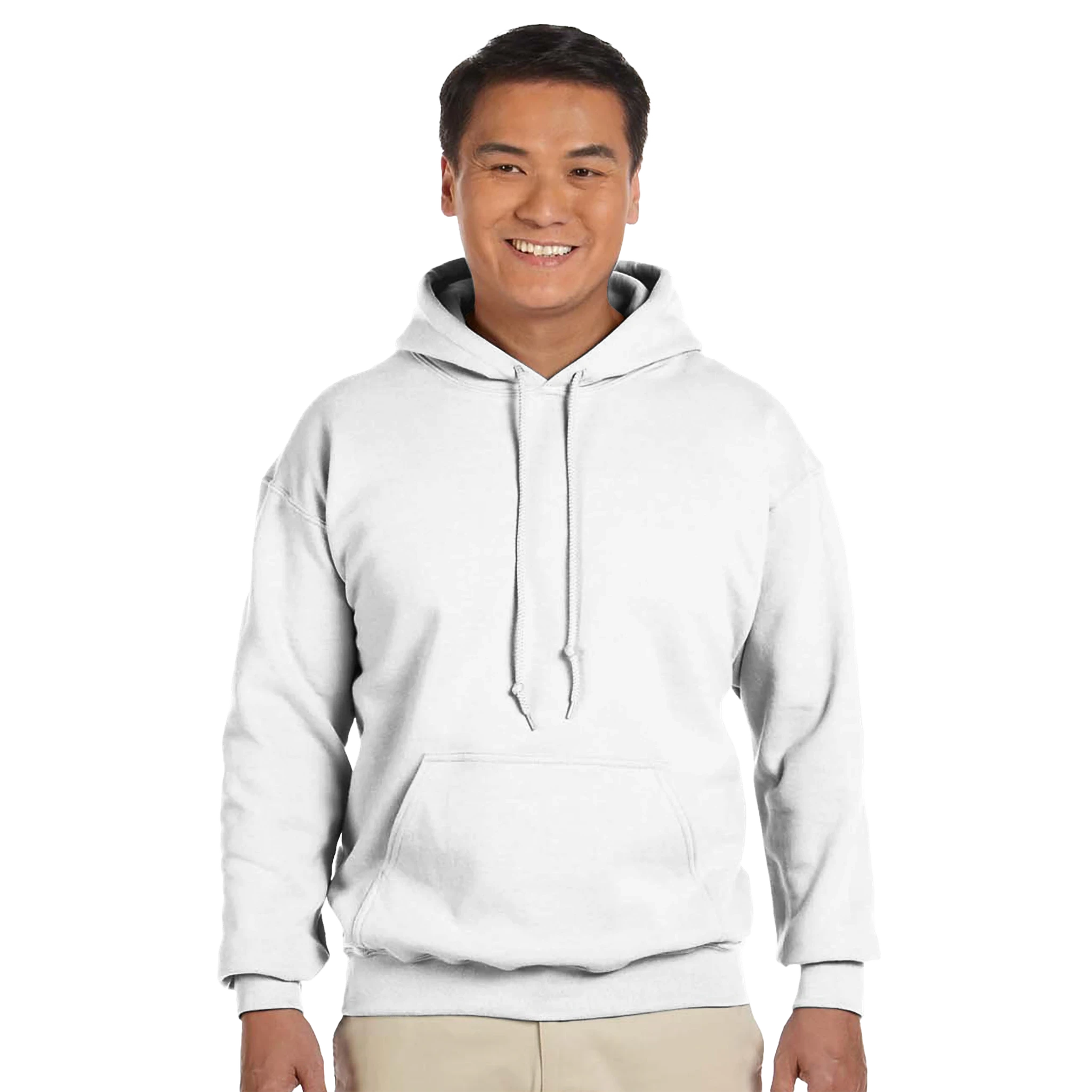 d325af5d-74d5-43e9-89af-0899e9dc5268