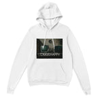 dfaf691c-bf4b-47cc-8f91-1890a77e314c