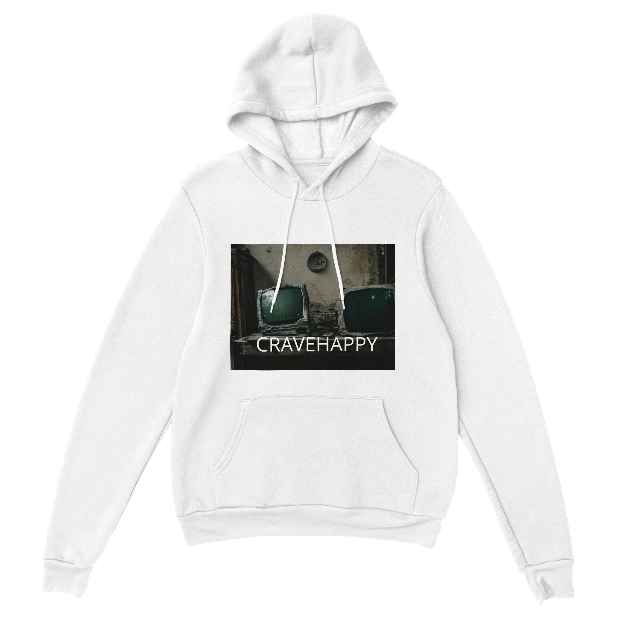 dfaf691c-bf4b-47cc-8f91-1890a77e314c