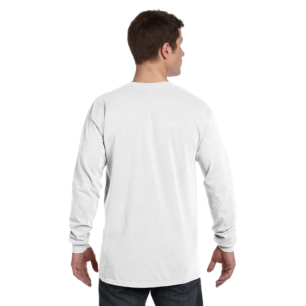 eb010ec1-4643-4c16-9eb0-c5ad1f91a846