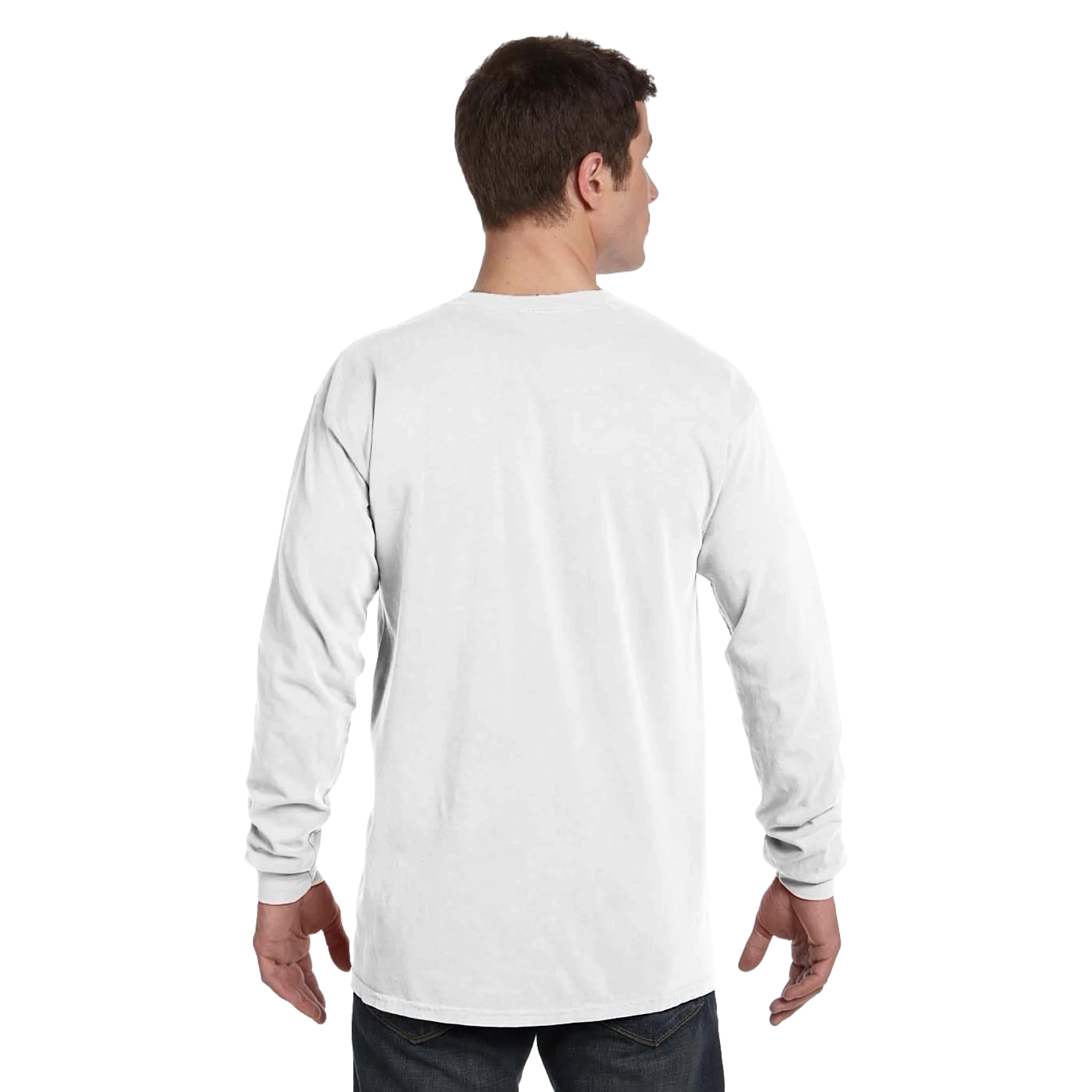 eb010ec1-4643-4c16-9eb0-c5ad1f91a846