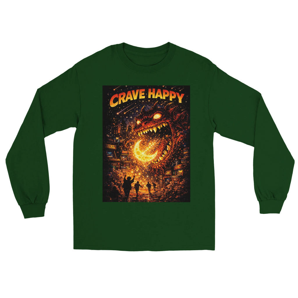 f32dd9b1-9206-46a5-bb2b-2ecb60c01502