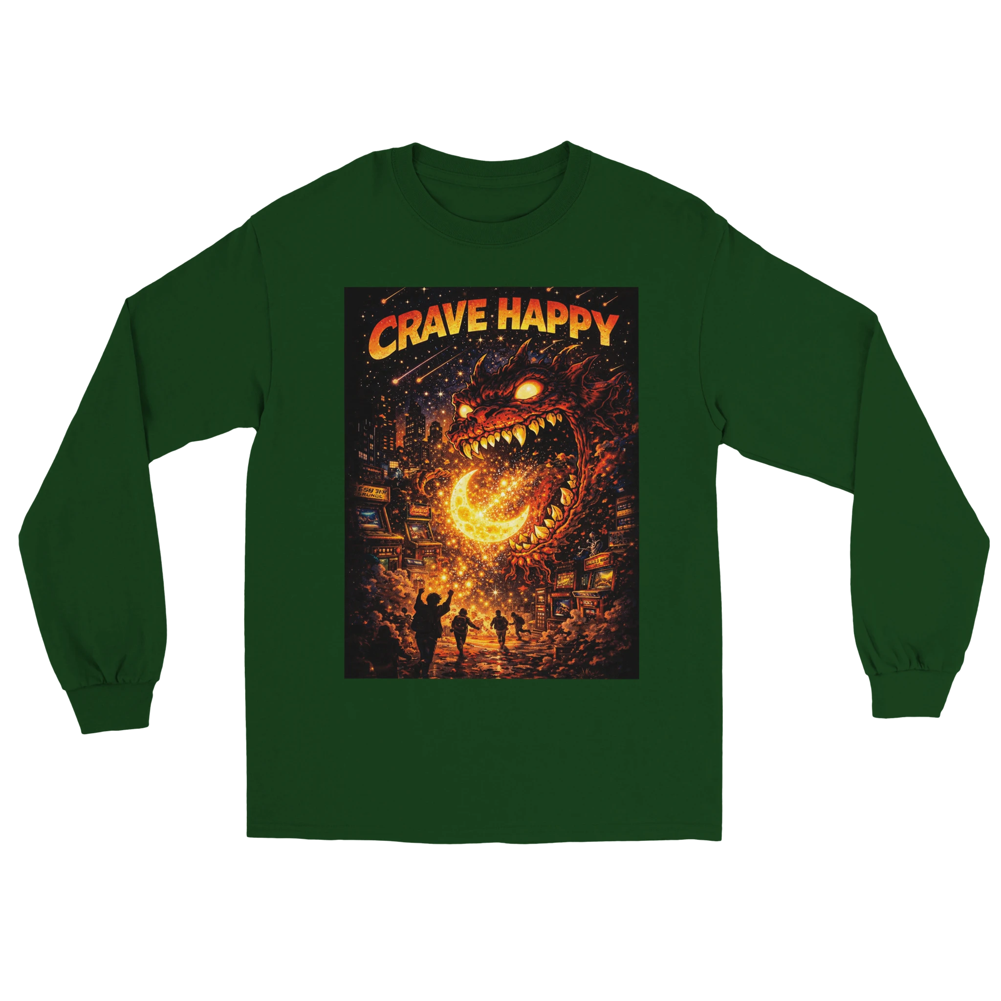 f32dd9b1-9206-46a5-bb2b-2ecb60c01502