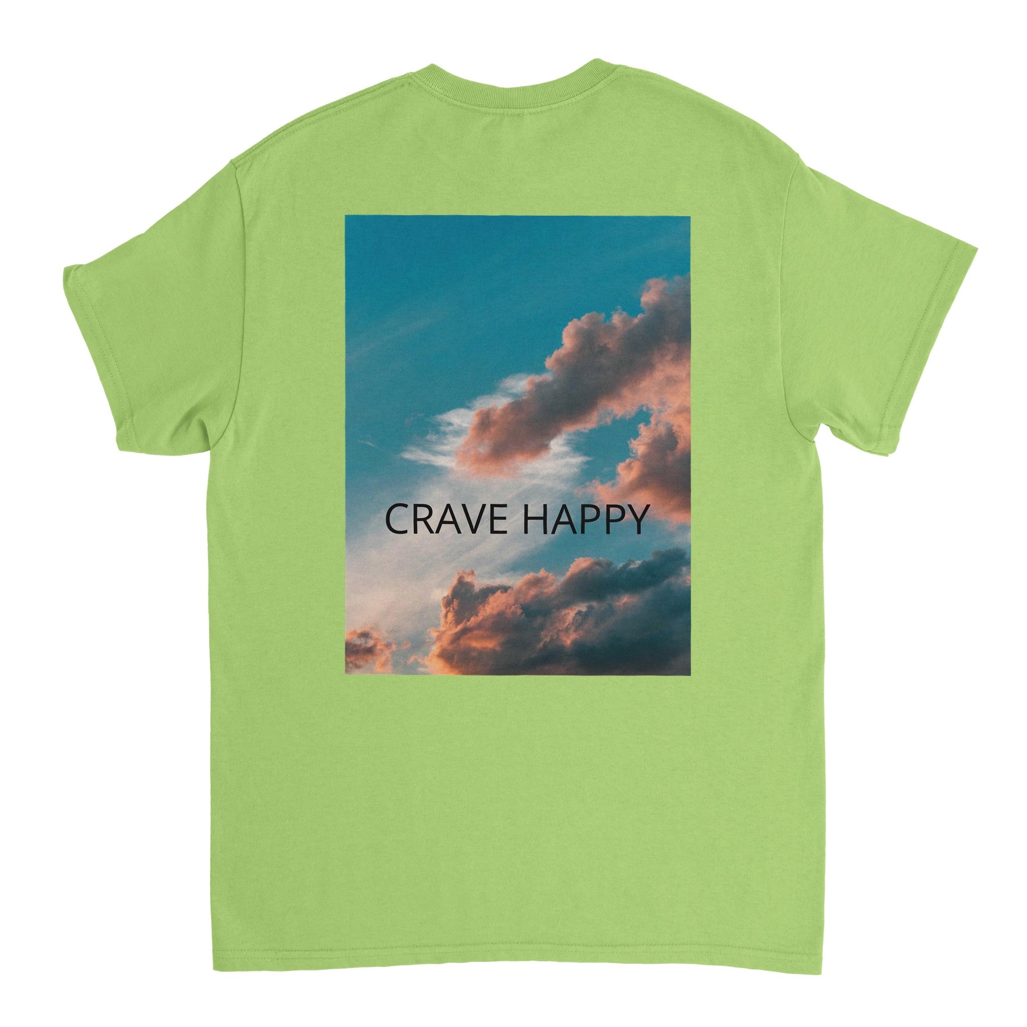 f4066a81-bd38-410e-b705-a73747acd815