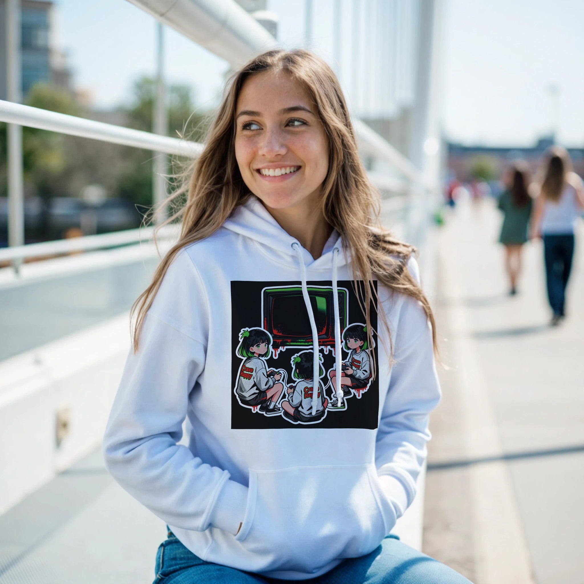 f6225dcf-9448-4b2b-a0ac-832a08ffb247