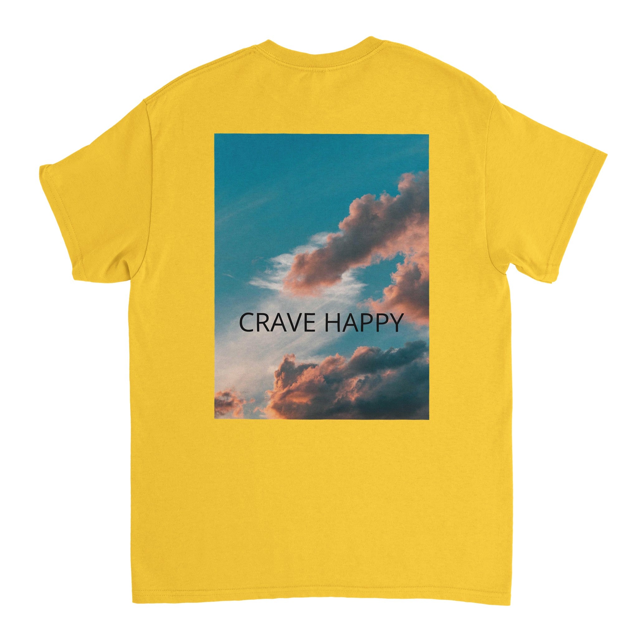 f75cf1b0-9b92-405c-ba73-99e4cc612f0e