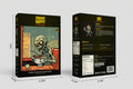 Zombie Breakfast Edition (Pre-Order)