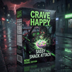 Zombie Breakfast Edition