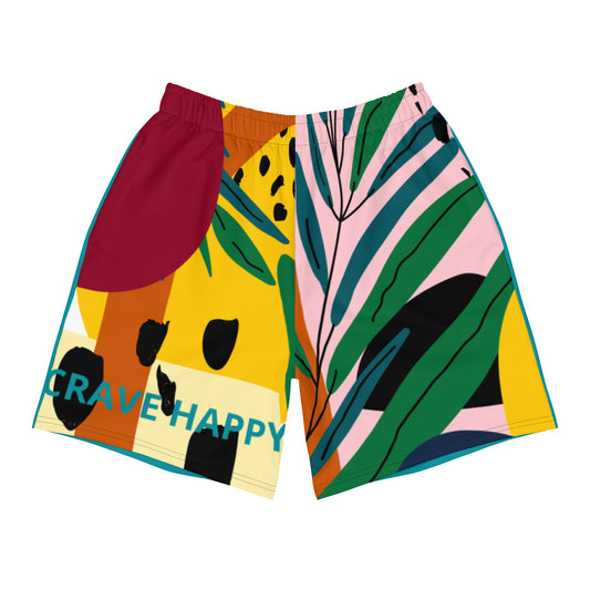 LINE TALLER SHORTS