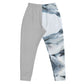 SEA FISH JOGGERS