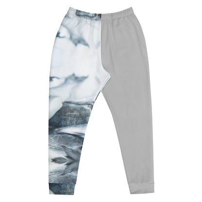 SEA FISH JOGGERS