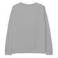 SEA FISH ALL - OVER SWEATSHIRT