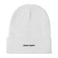 "streetwear beanie fashion"