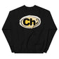 GRITS SWEATSHIRT