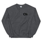 GRITS SWEATSHIRT