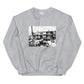 streetwear hoodies men's