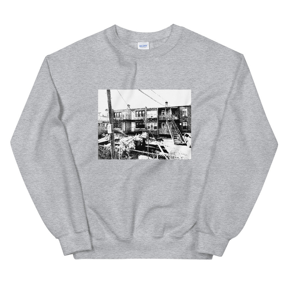streetwear hoodies men's
