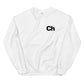 GRITS SWEATSHIRT