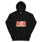 APPLE BASKET HOODIE