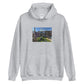 This file contains information about sweatshirt and t-shirt streetwear keywords and SEO tips. It includes a list of relevant keywords that can help improve search engine visibility for streetwear products, as well as tips on crafting effective product descriptions and meta descriptions to drive traffic to your website.