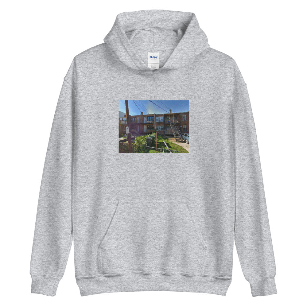 This file contains information about sweatshirt and t-shirt streetwear keywords and SEO tips. It includes a list of relevant keywords that can help improve search engine visibility for streetwear products, as well as tips on crafting effective product descriptions and meta descriptions to drive traffic to your website.