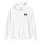 GRITS HOODIE