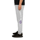 GRAPE VINE JOGGERS